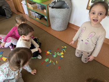 IMG_4747.jpeg