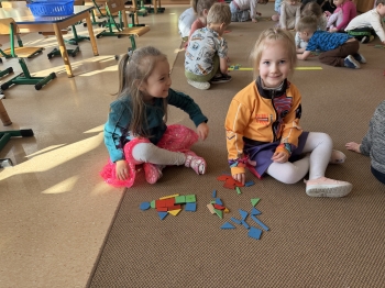 IMG_4746.jpeg