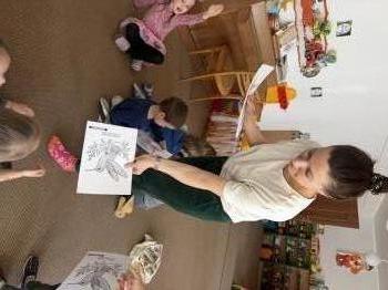 IMG_4938.jpeg