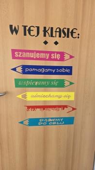 20260410_102354