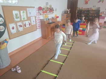 25e6189f-e757-407b-b9d5-5f91368d7c02.jpeg