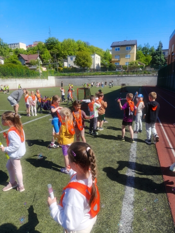 IMG20260527103235