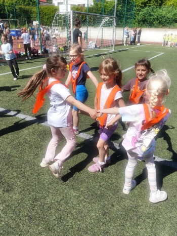 IMG20260527104238