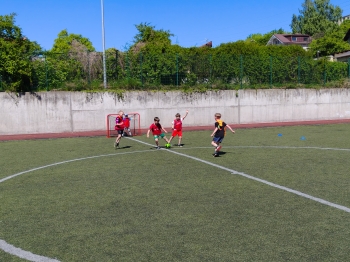 IMG20260527112014