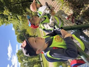 IMG_6501.jpeg