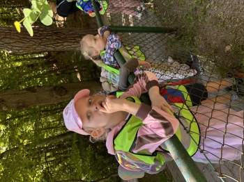 IMG_6502.jpeg