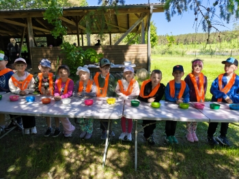 IMG20260528102521