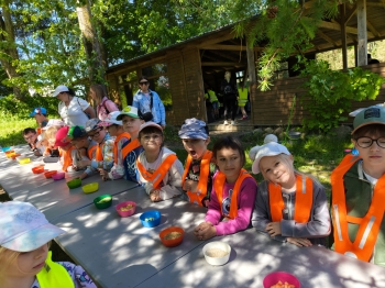 IMG20260528102526