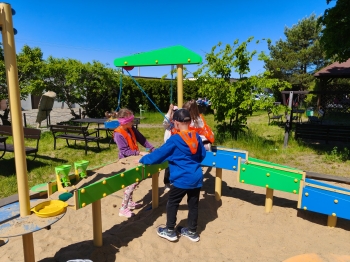 IMG20260528110719