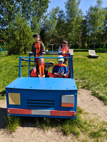 IMG20260528111114