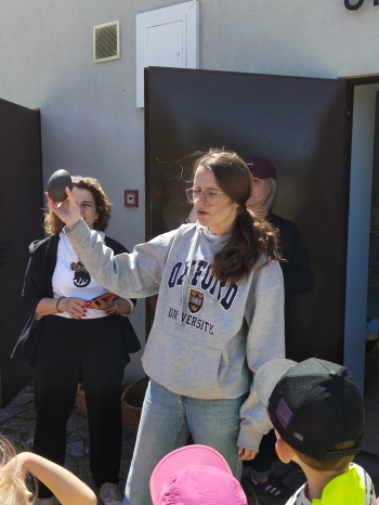 IMG20260528130406