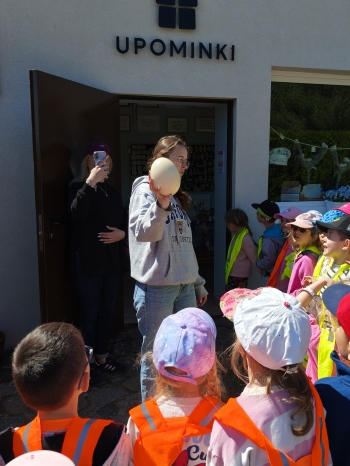 IMG20260528130325