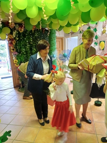 1000061306 (Copy)