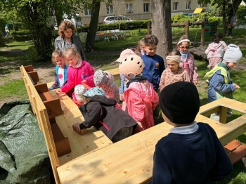 1000061489 (Copy)