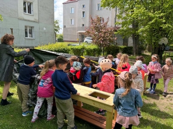 1000061491 (Copy)