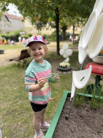 IMG_6815.jpeg