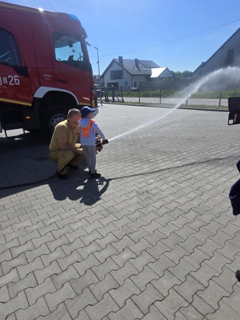 IMG-20260602-WA0030