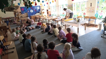 20260603_122827