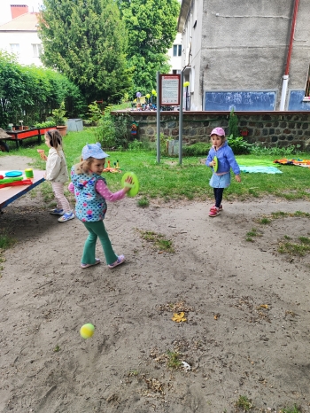IMG_20260601_104317