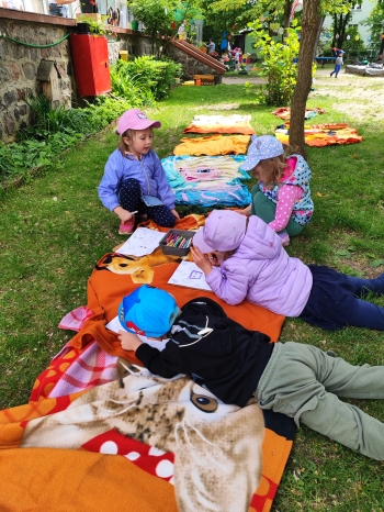 IMG_20260601_110044