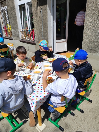 IMG_20260601_115554
