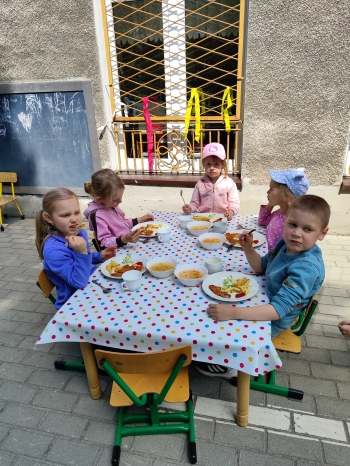 IMG_20260601_115607