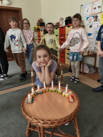 IMG20260417123238