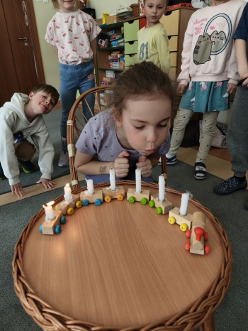 IMG20260417123319