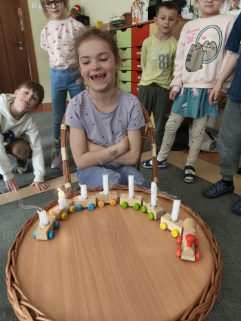 IMG20260417123321