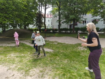 IMG20260601110037