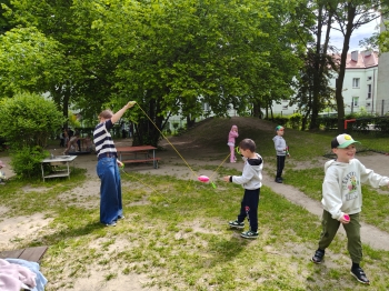 IMG20260601110040