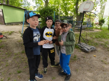 IMG20260601110105