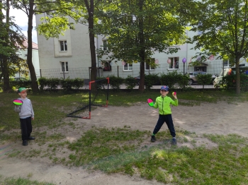 IMG20260601110351