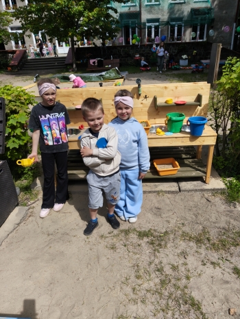 IMG20260601110512