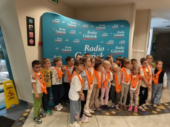 IMG20260610120035