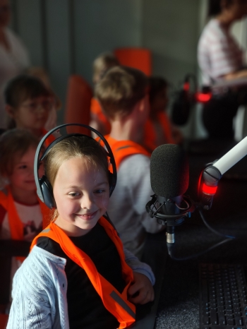 IMG20260610121606