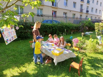 1000063141 (Copy)