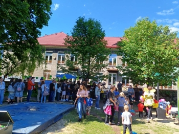 1000063151 (Copy)