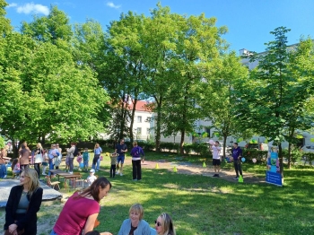 1000063161 (Copy)
