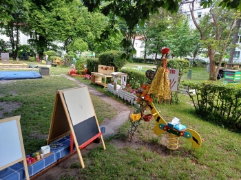 1000063212 (Copy)