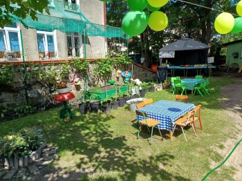 1000063234 (Copy)