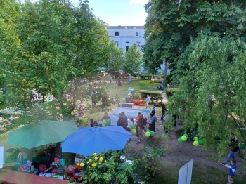 1000063337 (Copy)