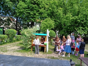 1000063353 (Copy)