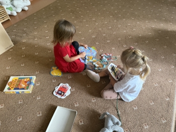 IMG_0542.jpeg