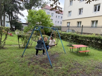 IMG_0548.jpeg