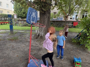 IMG_0482.jpeg
