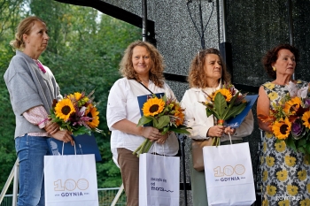 2026-09-19 Gdynia w kwiatach finał fot. Magdalena Czernek (19)(1)