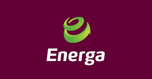 energa.png