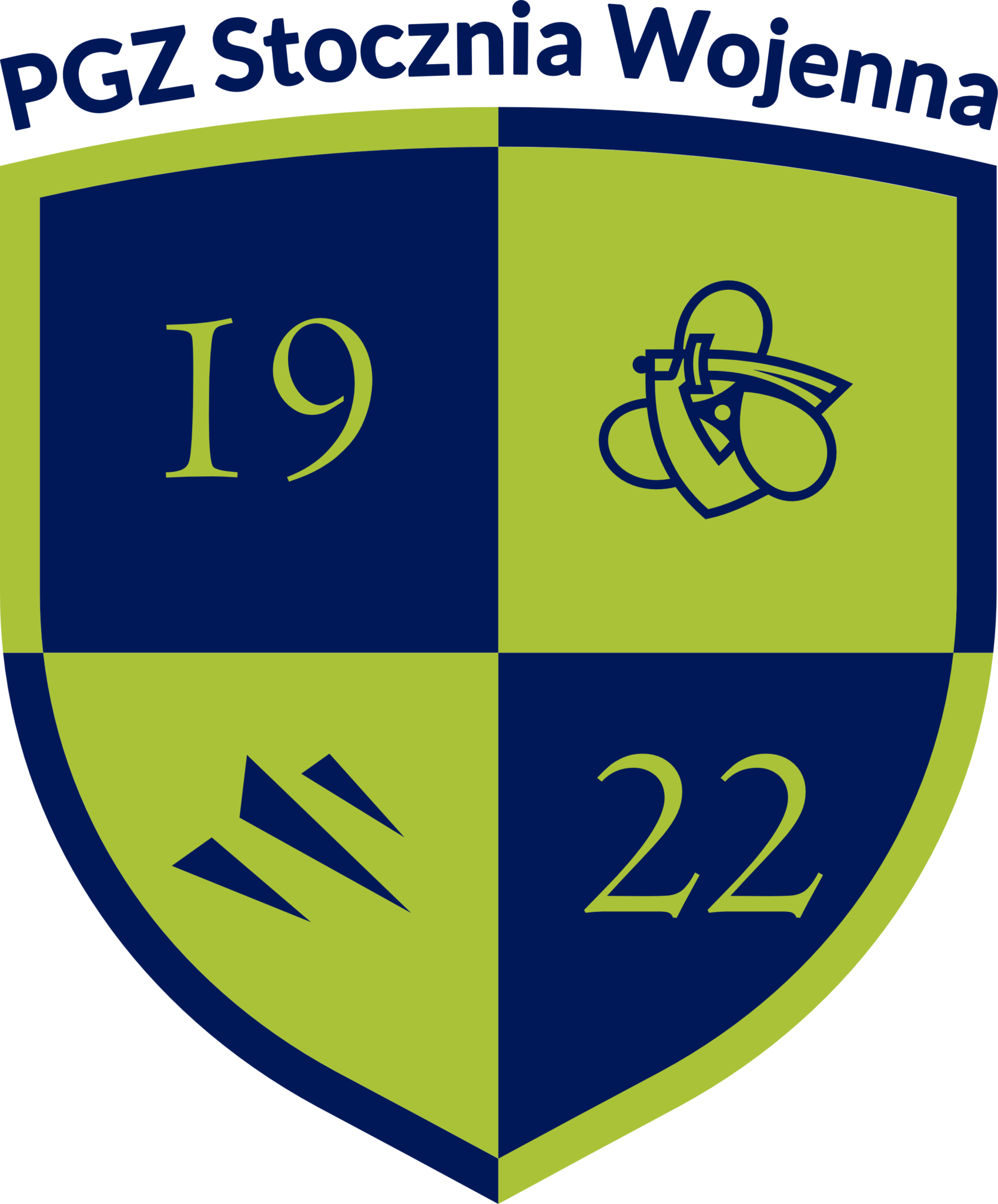 PGZ Stocznia Wojenna