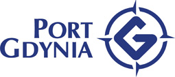 Port Gdynia